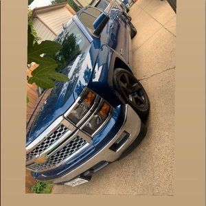 Meet your Posher, Mario